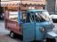 Immagine 4