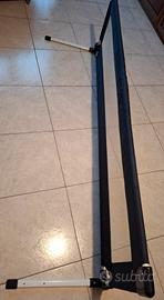 Sponda per letto bambini