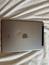 ipad air