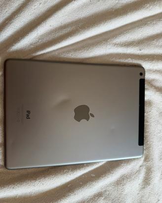 ipad air