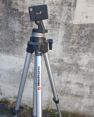 cavalletto 