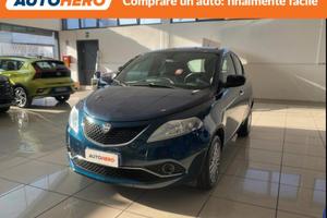 LANCIA Ypsilon CL90899