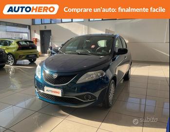 LANCIA Ypsilon CL90899