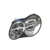 FARO SX XENON MERCEDES W209 CLK 03-09
