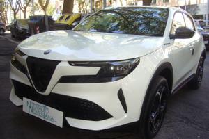 ALFA ROMEO Junior 1.2 136 CV Hybrid eDCT6 Specia
