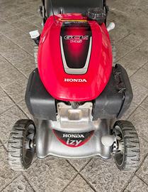 Taglia erba honda