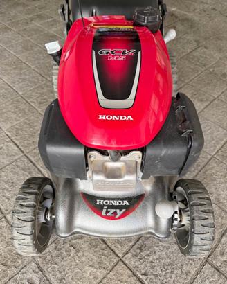 Taglia erba honda