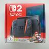 nintendo-switch-2-bundle-mario-kart-world