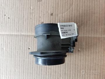 Debimetro CITROEN C5 1997cc diesel del 2012