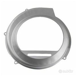 Coprivolano Piaggio Vespa GT - GTR - SPRINT