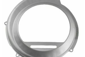 Coprivolano Piaggio Vespa GT - GTR - SPRINT