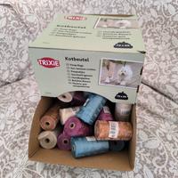 Sacchetti per cani - Trixie