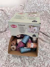 Sacchetti per cani - Trixie