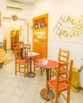 Locale commerciale a uso investimento