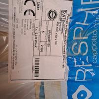 pannelli di polistirolo per cappotto