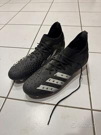 Adidas Predator Freak tg47