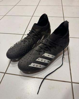 Adidas Predator Freak tg47
