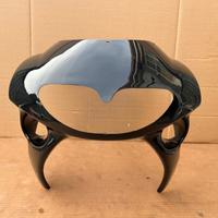 Cupolino Carena Anteriore Aprilia RS 125