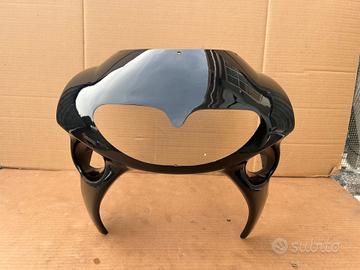 Cupolino Carena Anteriore Aprilia RS 125