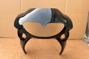 Cupolino Carena Anteriore Aprilia RS 125