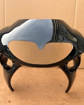 Cupolino Carena Anteriore Aprilia RS 125