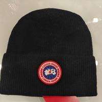 cappello canada goose