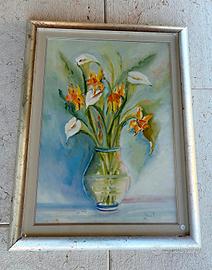 quadro 