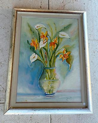 quadro 