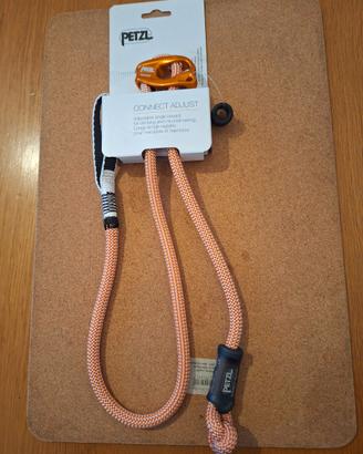 Longe Adjust Petzl