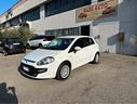 fiat-punto-evo-1-4-5-porte-emotion-easypower