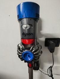 Aspirapolvere Dyson V8