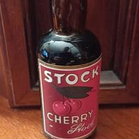 Bottiglie mignon varie