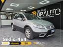 fiat-sedici-2-0-mjt-emotion-4x4-135cv