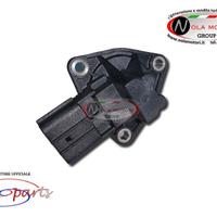 SENSORE VALVOLA WASTEGATE MAZDA CX-3 1.5