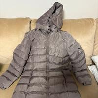 Giubbino Moncler da donna