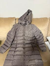 Giubbino Moncler da donna