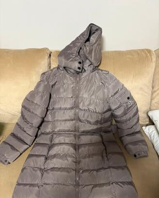 Giubbino Moncler da donna