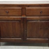 Mobile in arte povera