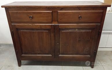 Mobile in arte povera