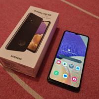 Samsung Galaxy a32 5G 128gb 