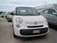 Immagine 5