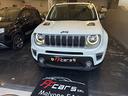 jeep-renegade-2-0-mjt-140cv-4wd-active-drive-limit