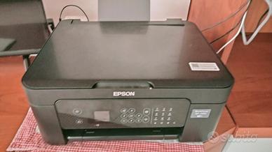 Stampante EPSON WF-2910