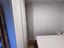 Immagine 12