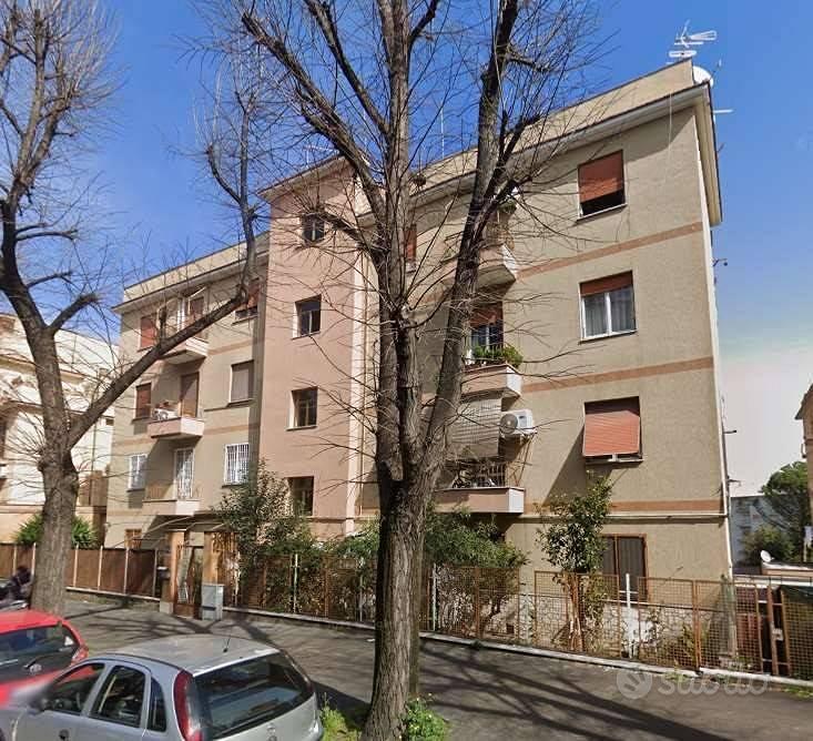 Appartamento – Roma, Portuense - Vista 5