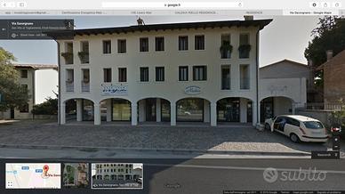 Bilocale disponibile
