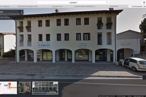 Bilocale disponibile