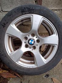 Cerchi in lega BMW
