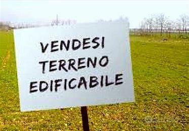 Scarperia terreno edificabile per capannone mq5000