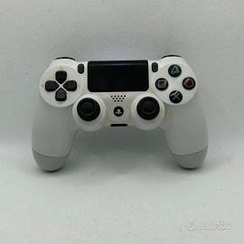 controller Sony PlayStation 4 PS4 dual sense V2